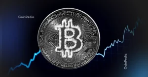 Coinpedia - Fintech & Cryptocurreny News Media