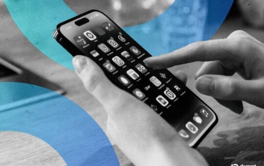 Blockchain Apps Have Failed to Win Over the Masses, Ethereum Builders Admit