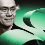 CZ Finally Reveals Hidden Story Behind Binance Exit From FTX