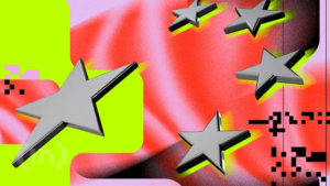 China Never Stopped Buying Gold. Now It's Building the Machine to Price It