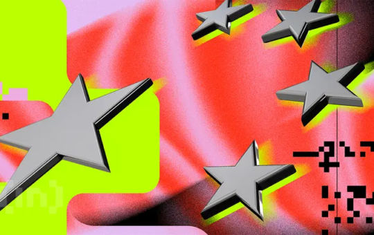 China Never Stopped Buying Gold. Now It's Building the Machine to Price It