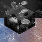 Citadel Securities Teams Up With LayerZero on New Blockchain Push