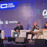 ETH Denver 2026 Opens With Builder Energy Despite Crypto Slump