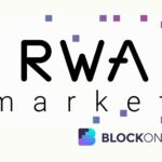 Ethereum RWAs Hit $15B as Tokenized Gold and Treasury Products Fuel Institutional Growth