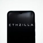 From Crypto Treasury to RWA: ETHZilla Retreats and Relaunches as Forum Markets on Nasdaq