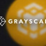 Grayscale replaces ADA with BNB in latest GDLC fund rebalance