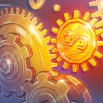 How World Liberty’s $3.4B USD1 Stablecoin Powers Onchain Lending Markets