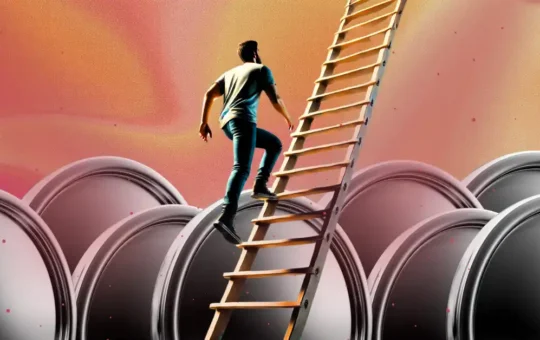 Coinpedia - Fintech & Cryptocurreny News Media