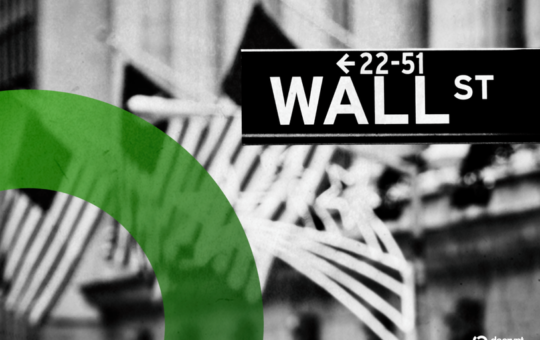 Jane Street Speculation Renews Scrutiny of Bitcoin ETF Market Mechanics