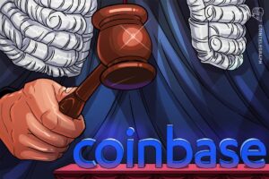 Nevada Authorities File Lawsuit against Coinbase over Unlicensed Wagering