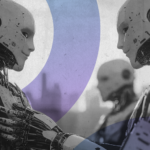 OpenClaw Opens the Gates for AI Agents—Here’s What’s Real and What’s Not