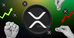 Ripple XRP Price Prediction 2026, 2027-2030: Will XRP Reach $5?