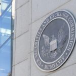 SEC Issues 2% Stablecoin Capital Guidance, Softening Regulatory Pressure on Institutional Exposure