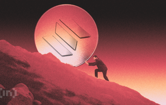 Solana Is Oversold - Price Recovery Ahead, But With Conditions