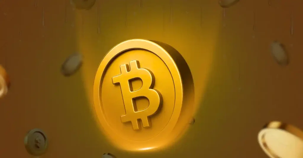 Coinpedia - Fintech & Cryptocurreny News Media