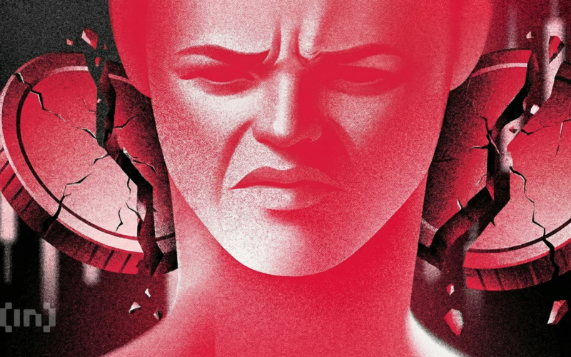 What Risks Could Ethereum Short Sellers Face This Week?