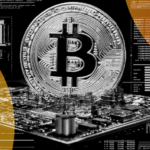 Why Quantum Computing Isn’t a Serious Risk for Bitcoin Yet: CoinShares