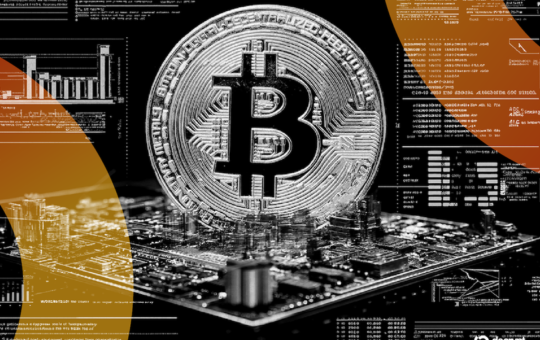 Why Quantum Computing Isn’t a Serious Risk for Bitcoin Yet: CoinShares