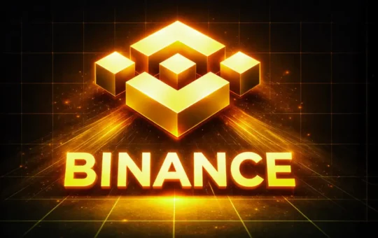 Coinpedia - Fintech & Cryptocurreny News Media