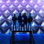 Anchorage Digital Integrates Puffer to Offer Institutional ETH Restaking