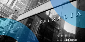 Australia Lays Groundwork for Tokenized Asset Markets After RBA Project