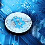 Bitcoin Hashrate Slips Below 1 Zettahash as Miner Revenue Remains Thin