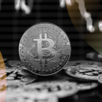 Bitcoin Price Slips as Oil Surges and US Stock Futures Tumble