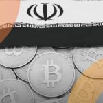 Bitcoin Recovers Following Plunge as US, Israel Begin Bombing Iran