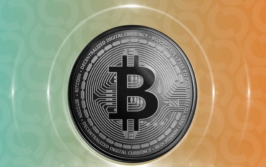 Bitcoin Trails Money Supply Growth as Energy Costs and Rates Bite