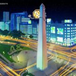 Brazil Opens up Pix Payments to Brazilians Living in Argentina