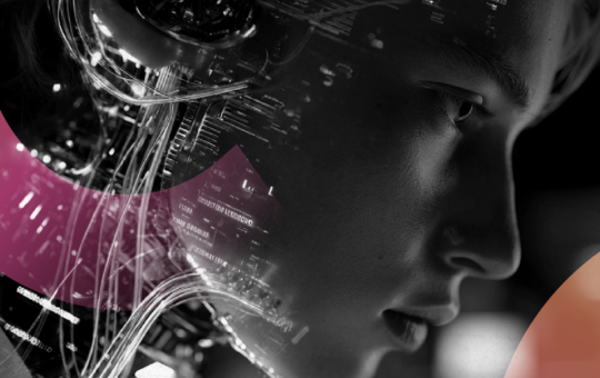 China Plays the Long Game in AI While US Chases Superintelligence: Brookings