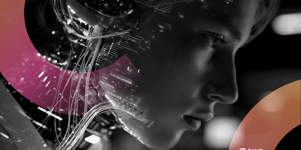 China Plays the Long Game in AI While US Chases Superintelligence: Brookings