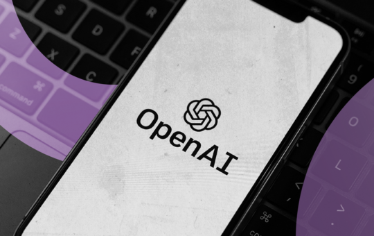 Coalition Urges OpenAI to Scrap AI Ballot Measure Over Child Safety Concerns