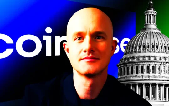 Coinpedia - Fintech & Cryptocurreny News Media