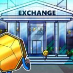 Crypto Exchanges Emerge as TradFi Venues amid Tokenized Commodities Boom