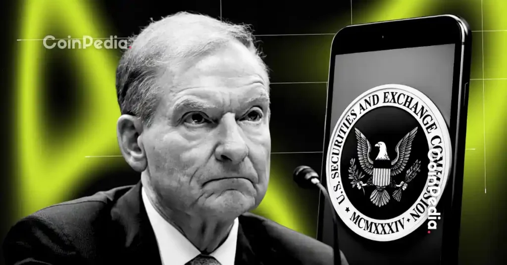 Coinpedia - Fintech & Cryptocurreny News Media