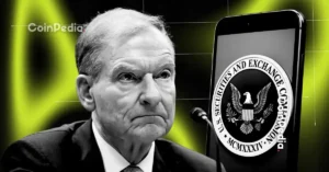 Coinpedia - Fintech & Cryptocurreny News Media