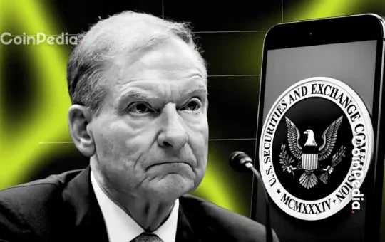 Coinpedia - Fintech & Cryptocurreny News Media