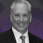 David Sacks Leaves White House Crypto Role With Key Legislation Still Unresolved