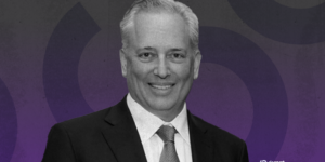 David Sacks Leaves White House Crypto Role With Key Legislation Still Unresolved