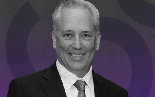 David Sacks Leaves White House Crypto Role With Key Legislation Still Unresolved