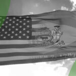 Delaware Moves to Establish State Framework for Stablecoin Issuers