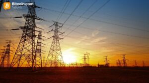 Differently Secured: Bitlease Founder Nima Beni on Why Falling Hashrates Aren’t a Threat