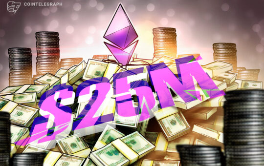 EtherFi Allocates $25M to Plume to Bring RWA Yield Onchain