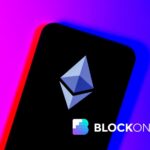 Ethereum Derivatives Market Contracts Sharply as Macro Pressures and Geopolitical Risks Drain Risk Appetite