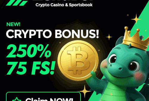 Ethereum Foundation Sets New Direction: Privacy and Security Take Center Stage