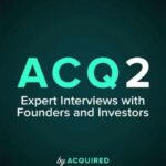 Europe’s inflation victory lap gives risk assets a tailwind