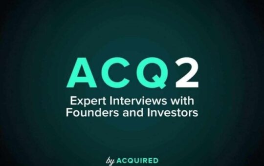 Europe’s inflation victory lap gives risk assets a tailwind