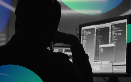 FBI Investigating After Malware Found Lurking in Steam PC Games