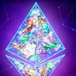 Gondi Disables Smart Contract Bug After $230K Exploit